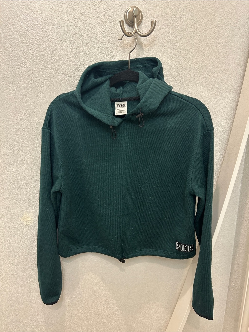 Victoria's Secret PINK Hoodie
